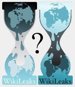 W­i­k­i­l­e­a­k­s­­i­ ­E­n­ ­Ç­o­k­ ­H­a­n­g­i­ ­Ü­l­k­e­l­e­r­ ­Z­i­y­a­r­e­t­ ­E­d­i­y­o­r­